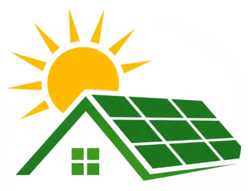 Panneaux Solaires Cenon